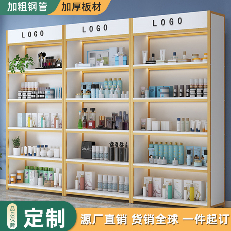 Store Shelves, Display Cabinets, Display Cases, Tobacco and Alcohol Cabinets, Storage Racks, Wall-Mounted Shoe Store Product Display Counters, Supermarket Display Racks Store Shelves, Display Cabinets, Display Cases, Tobacco and Alcohol Cabinets, Storage Racks, Wall-Mounted Shoe Store Product Display Counters, Supermarket Display Racks