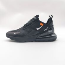 ���＃ԭMax270�͎͚�|Ь�p��͸��У�@��Ů���⳱��Ь�\���ܲ�Ь