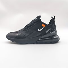 莆田シューズ純正Max270ローカットエアクッションシューズ、衝撃吸収、通気性、キャンパス、男女兼用、アウトドア、トレンドシューズ、スポーツ、ランニングシューズ