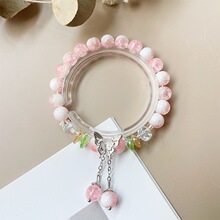 �¿�������w���K��������ˮ���ִ����lŮ����x��С��Ʒһ�����l