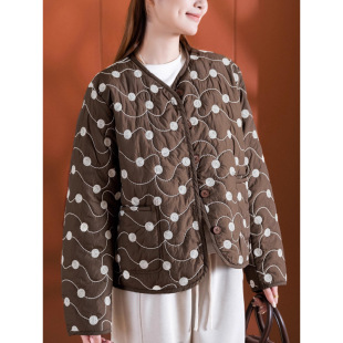 �ǌ���#2025�����ع��̽��W�p������A������