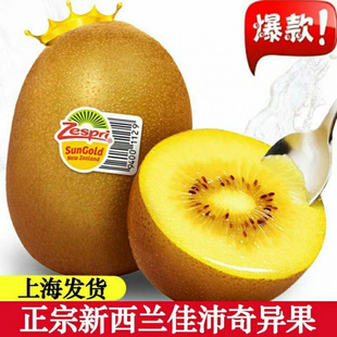 �����m����ꖹ����S�īJ���Ҵ�����rˮ������ˮ�������M��ˮ��