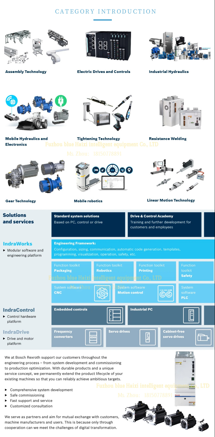 O1CN01xyMhON1ailPrWChWC_!!2219695563364-0-cib.jpg?__r__=1745737260078