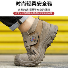 �ڱ�Ь��ʿ�������ҷ��̴���^����2023�ߎ��ﶬ�p����Ь�ӽq����