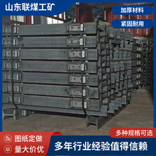 ���NҎ���F��ľ24kg30kg�Vɽ܉����O��� ܉��600/762/900mm���x