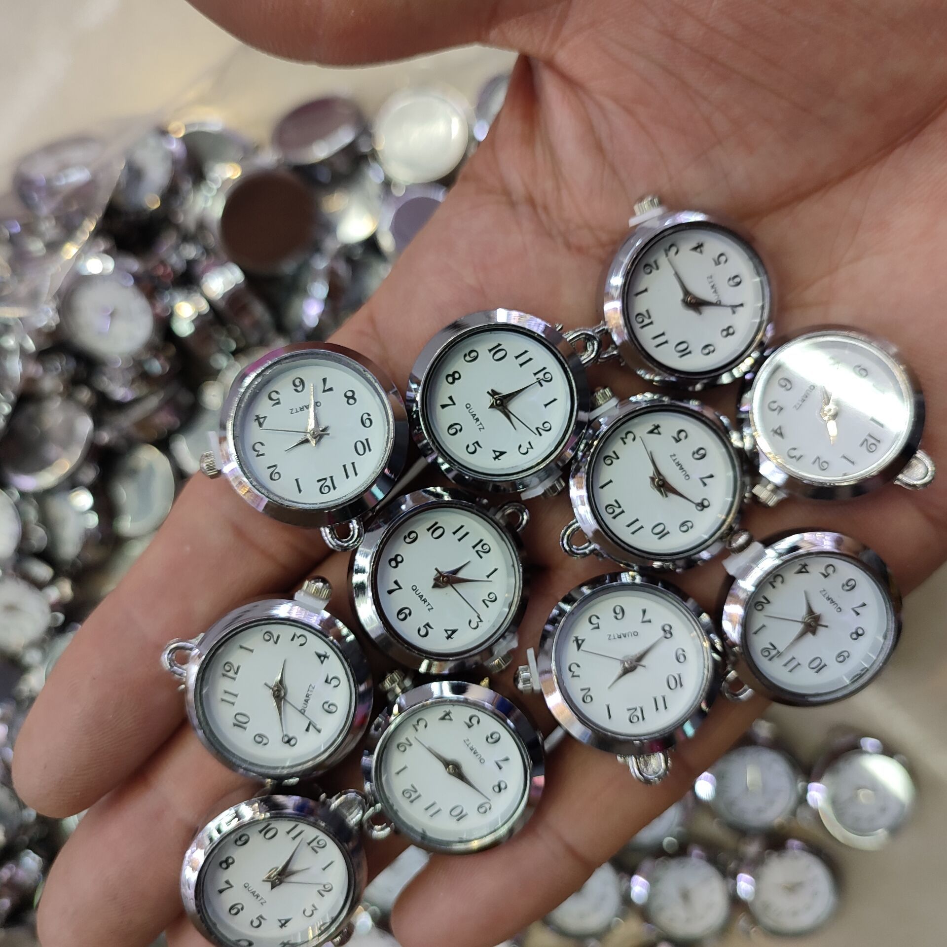 QQ图片20210911075246