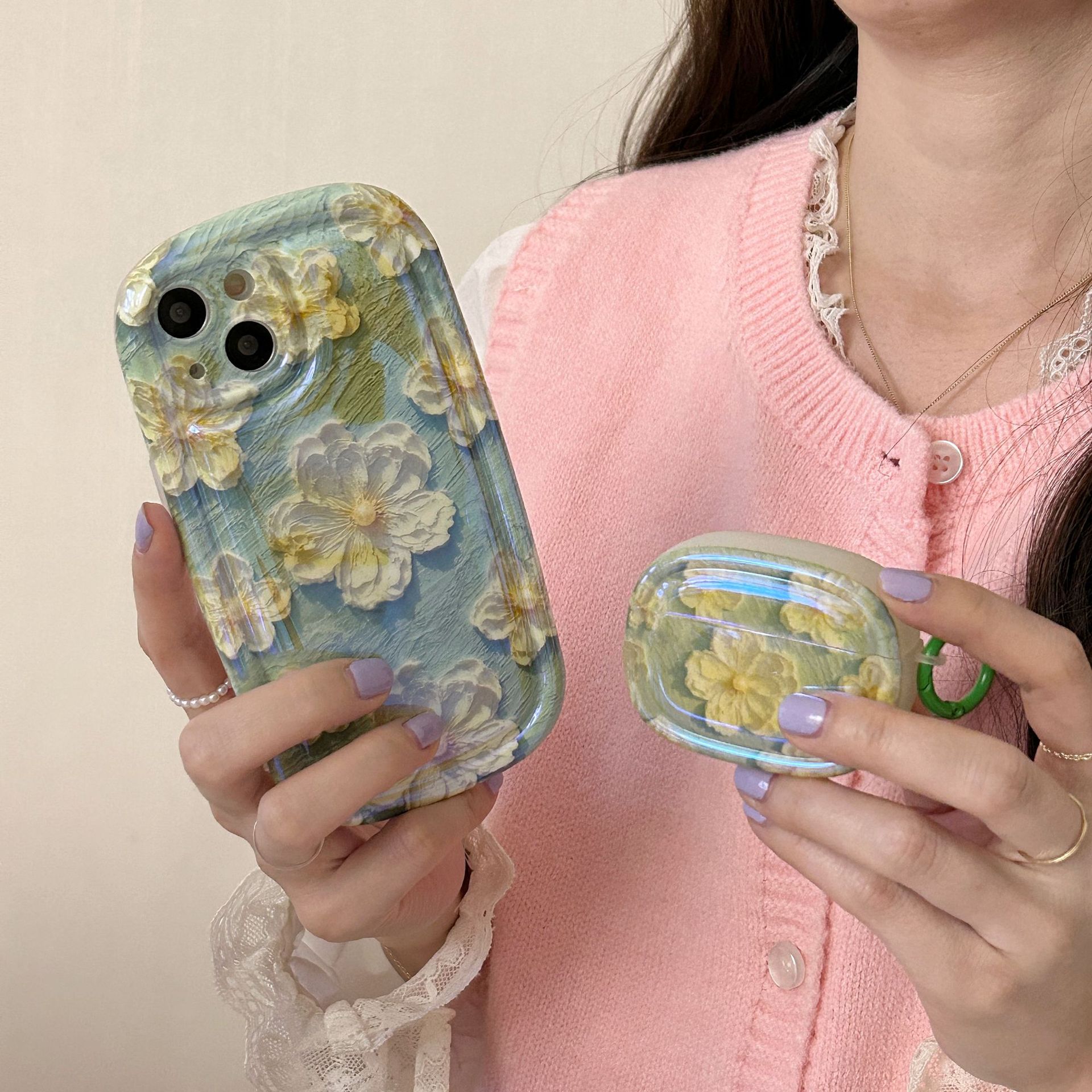 hmqViviiyNSAyin8WuaRtwFS80DfKzWoiDn7