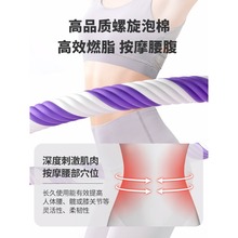 Ȧո؜pŮݶIܛȦ\ӑ2025