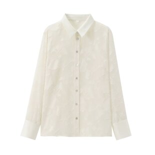 �W���L2024�ļ��¿ʽ���|�r�����Z�qƴ�Ӱ�͸���r��Ů�ٴ��L��