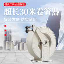 ƿ羳Ԅs늺@P܇dP䓱P