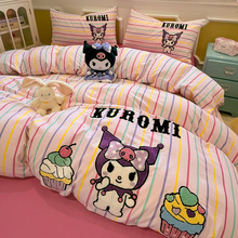 �����tȫ�޼���ĥë���������ļ���A�����������100��60֧���ܶ�