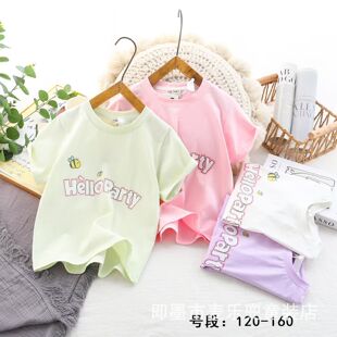 ͯ�޶����д�ͯ��ͨ��ĸ�A�I��ɫ�w������Ů��T��26���¿�mq