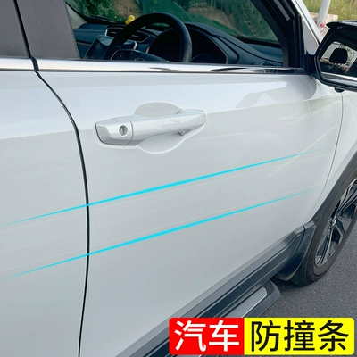 Windshield Crack Repair Windshield | Auto glass repair liquid