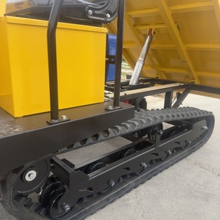 2����ɽ�������Ď������r�ù����\ݔ܇С�͹��@��жɽ������