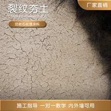 �¼����������Ѽy���f���|�Џ͹Ÿ��Ѳ��ϼy��ˇ�g�T�Ϻ���������