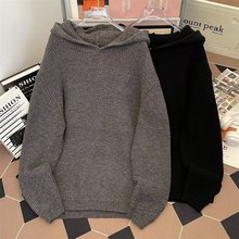 2024rлɫBñᘿﶬnϵ߼㼑Lël