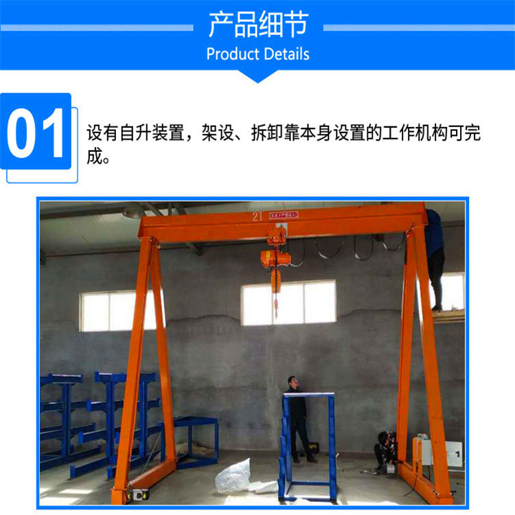 56bf05d0e29d14f34e7acdec0cacde