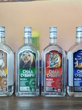 _˹MڷؼӾ564500mlϵл^ܘ¹ư׾