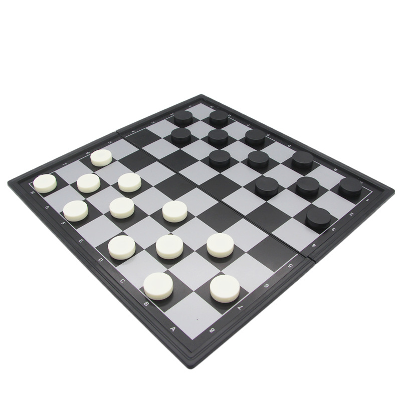 ���������۵�����64�����������������UB�羳����ѧ��Ȥζ����