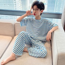 ��ͯ�l�y˯�����b�Ŀ��к����e�����Lѝ�Ҿӷ����ɕr�Ѓ�ͯ���{��