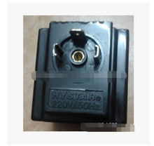 ̨����˼�_HYSTAR늴��y��Ȧ/늴��F 220V/50HZ �gӭԃ�r