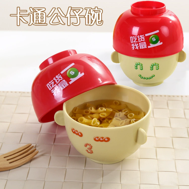 Взрывная горячая бутылка для губ с фруктовым соком 5.5g та же бутылка для губ с глазурью для макияжа косметических упаковочных материалов