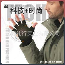 ָ늼ӟUSB¶ָ|늱ůTЃən{ذlůE18