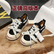 ̴_ЦЬ2023¿Y^eЬ߰װٴŮЬ