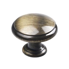 ����ʽ�¹żҾ߳�ψA�Άο����~���� �\�Ͻ𙻙����~���С����