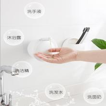 羳sҺNlϴҺϴռ{ױڒ찴Һ