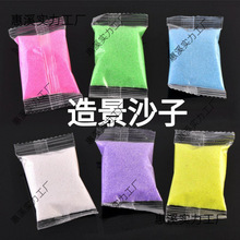 {ɳ ɫ ɳ ʯӢɰ ΢^Bƿ 쾰ɳ ͯʘСɳ