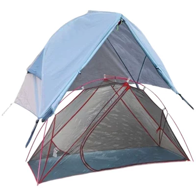 Outdoor camp bed tent Avtomobil dam çadırları