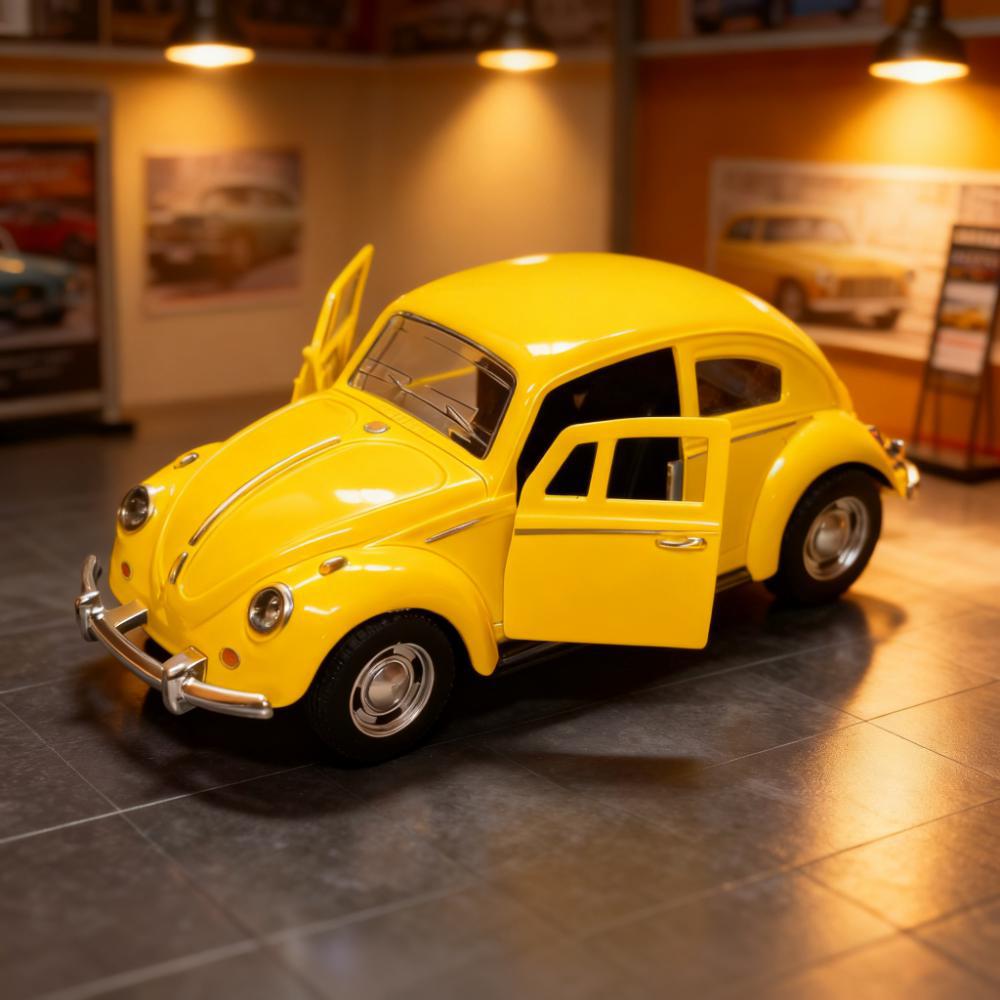 Mercedes-Benz GTR Porsche Lamborghini McLaren modelo de automóvil de aleación simulación de carreras adornos colecciones de regalos de automóviles