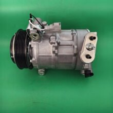 68103197AA  68103197AB 7513130 AC1204129 CO29136Z CO29136C