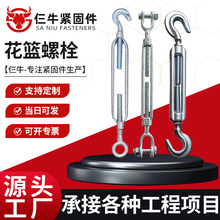 ���{��˨䓽z�K朗l���o����ʽģ��_�w�]ʽ���@�ݽz����\�o����