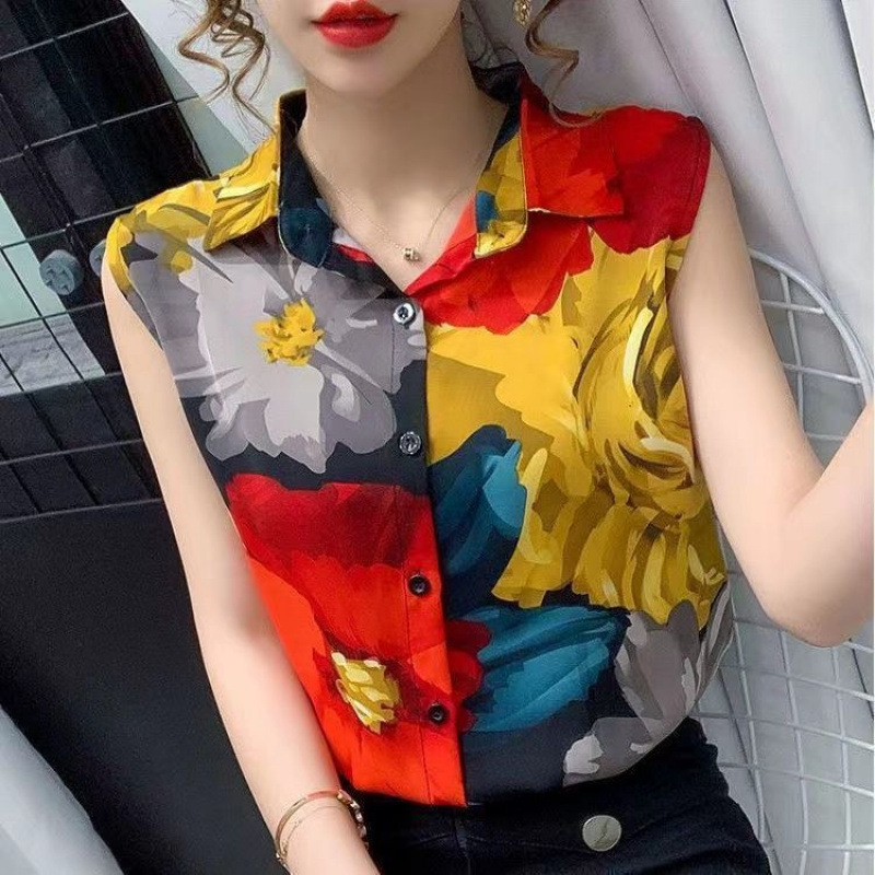 秋季新款高级感职业缎面紫色衬衫女长袖正装时尚通勤气质衬衣白色|undefined