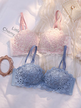 ��ϵbra�Ը��ٽz����ŮС�ؾ۔n���Пo�Ȧ�{������Ů����