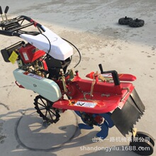 �L����͙C�ַ�ʽ�����C ����ʽ�_�������C �r������ײ���΢���C