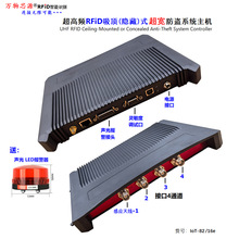 �D���^���I��������n���^��[�ҷ��b����I�B��Ժ���ʽ�Б���