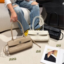 С���L�й�Ҹ�·�����Ů2026�¿�ͨ�ڰٴ�μ���������������ذ�