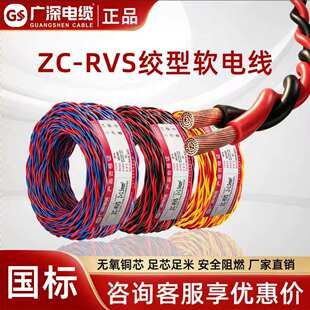���˼��~��ȼ�~о�p�g���� ZC-RVS2*1ƽ���������pо���bܛ늾�