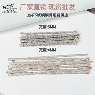 4mm���ߏ����P�����½��ٲ��P��~���~�[�ǻ鼆�����o�Ϲ��S