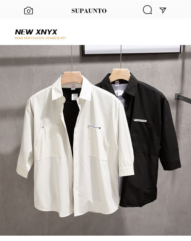 i2uUjf6mxdTrdS49SARxxPdVYqHwrcLZbuuL