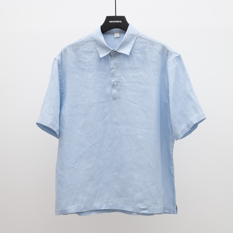 调好2525-polo-6186.jpg