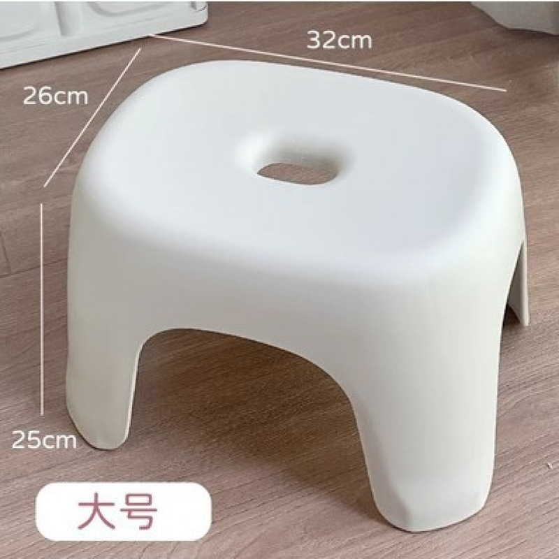 Silla de comedor ligera silla de respaldo de lujo silla de balcón casual simple silla de manicuría de alta calidad silla de alquiler taburete grueso
