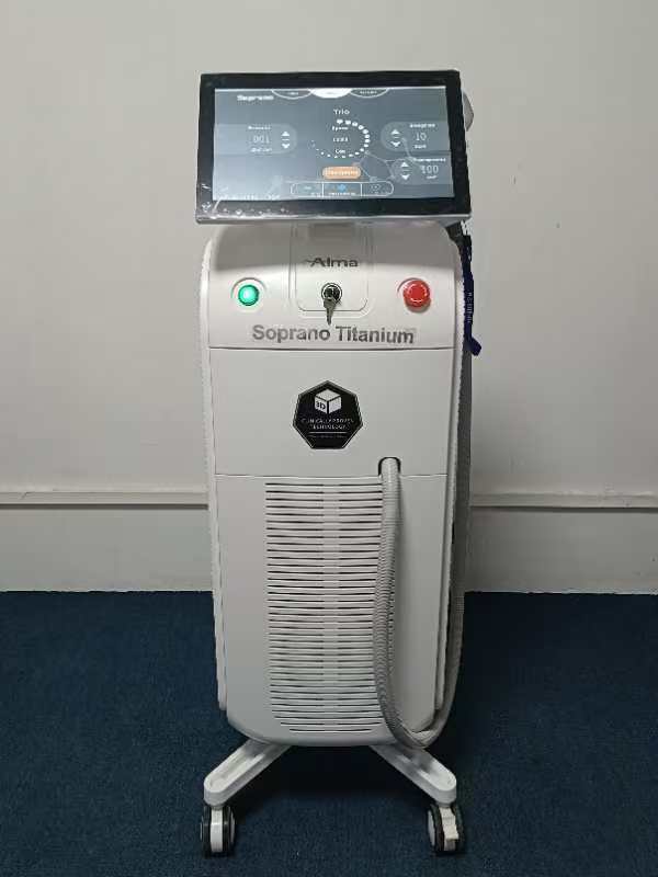 1800와트 단일 핸들 하이 버전