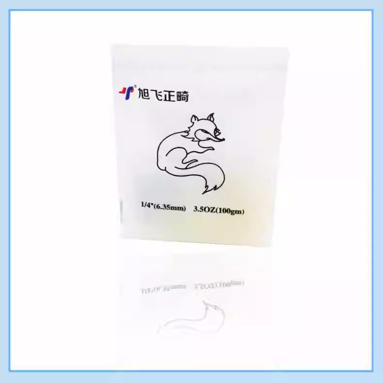 SKU03_狐狸1_4(6.35mm)