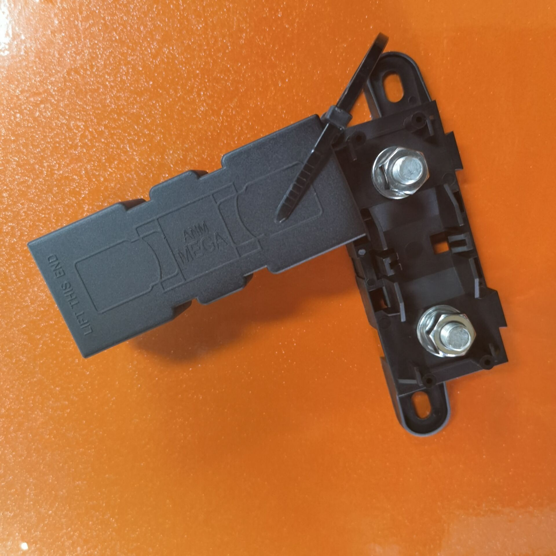 QQ图片20211123152238