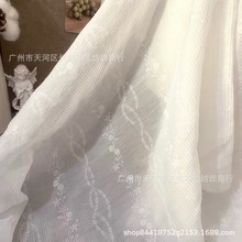 ���y�Ứ�ٽz��z���ϱ����p������ �����b���������·�DIY��