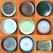 �մ����л���|�бP�����A�η��μ��üӺ��ˮ�P�д���С��ɰ��G